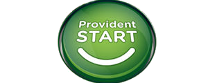 Provident Payday