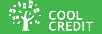 CoolCredit