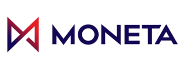 Moneta Bank půjčka
