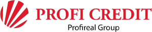 Profi Credit